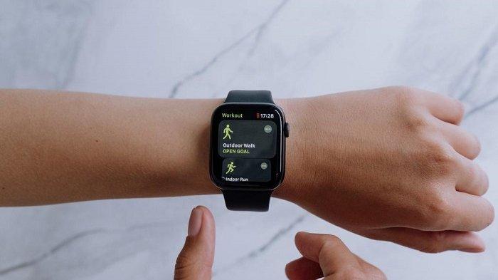 5 Alasan Kenapa Anda Membutuhkan Smartwatch