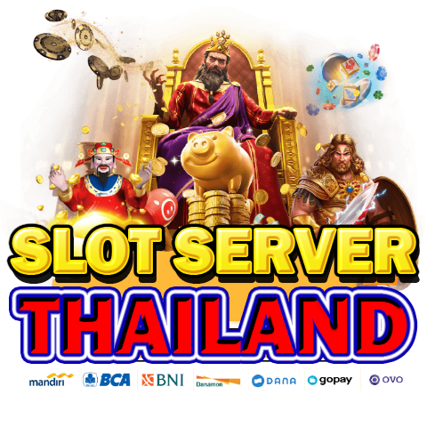 Keuntungan Bermain Judi Slot Server Thailand Online Bersama Provider Slot Thailand Terbaik
