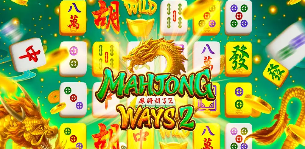 Berikut sejumlah sistem dan strategi menang bermain slot mahjong ways 2 sangat gacor