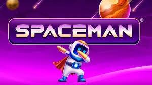 Keunggulan Bermain di Spaceman88: Bonus New Member Besar dan Menggiurkan