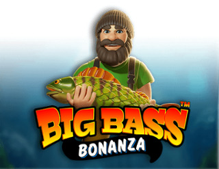 Menang Besar dengan Big Bass Crash: Slot Online Teratas dengan Tingkat Kemenangan Tinggi