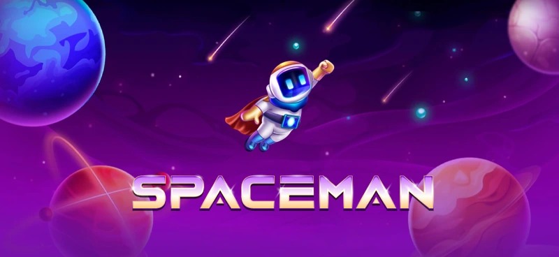 Malam Ini: Daftar Link Situs Spaceman Terpercaya dari Provider Pragmatic Play