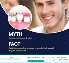 Enhance Your Confidence with Cosmetic Dentistry at Barsan, Stefan & Wong Family Dental