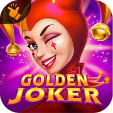 Keseruan Bermain Joker123 untuk Meraih Jackpot