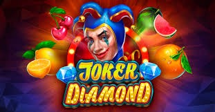 Joker Gaming 123: Solusi Terbaik untuk Pecinta Permainan Tembak Ikan