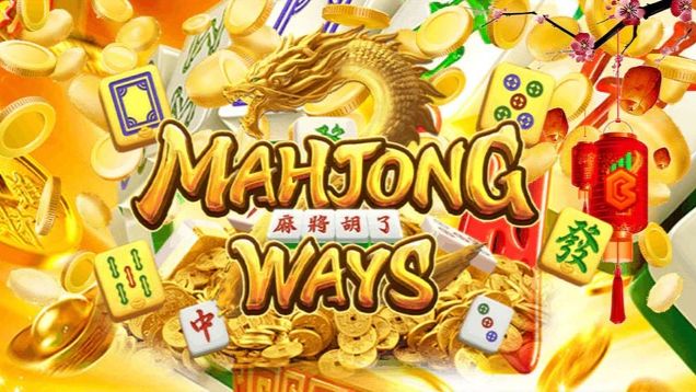 Inilah Alasan Mengapa Situs Slot Gacor Mahjong Ways 2 Scatter Hitam Populer