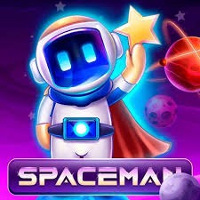 Memahami Spaceman Slot: Panduan Lengkap untuk Pemain Profesional